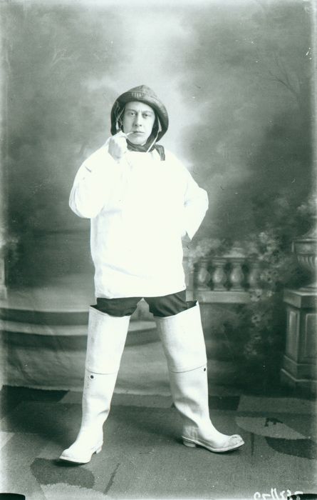 Foto