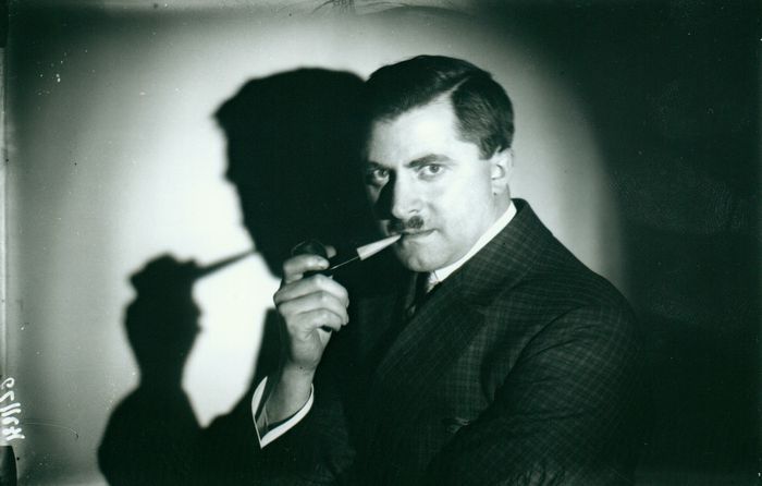 Foto