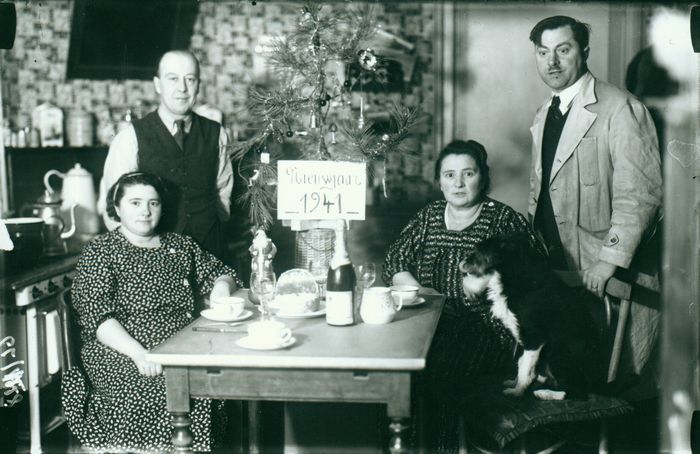 Foto
