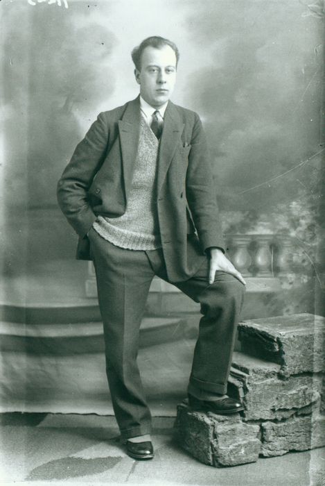 Foto