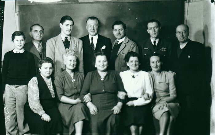 Foto