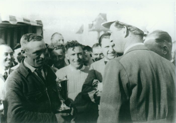 Foto