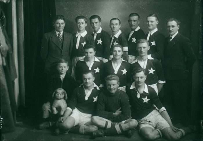 Foto