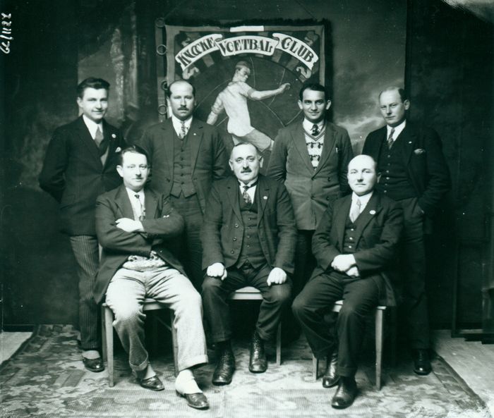 Foto