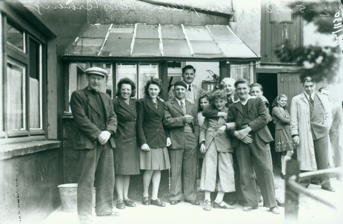 Foto