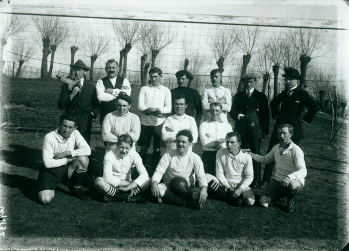 Foto