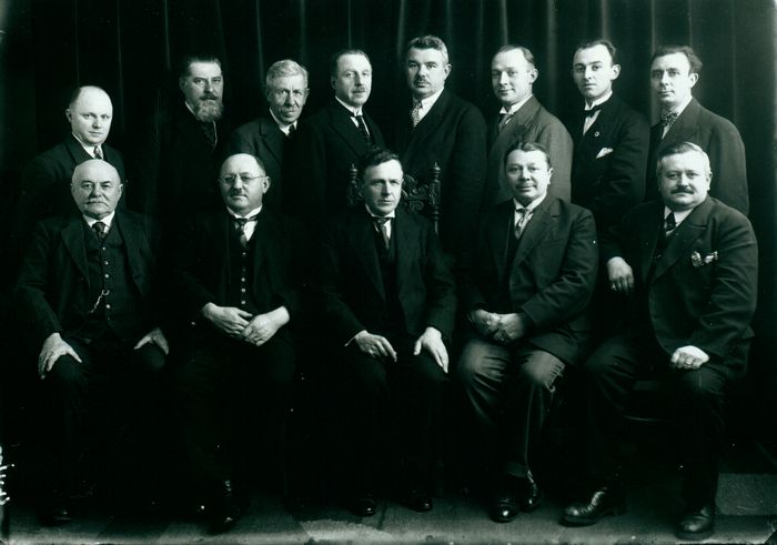Foto