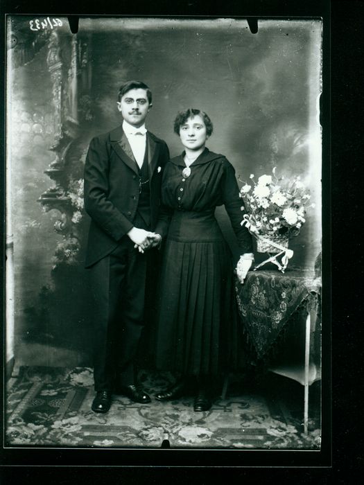 Foto
