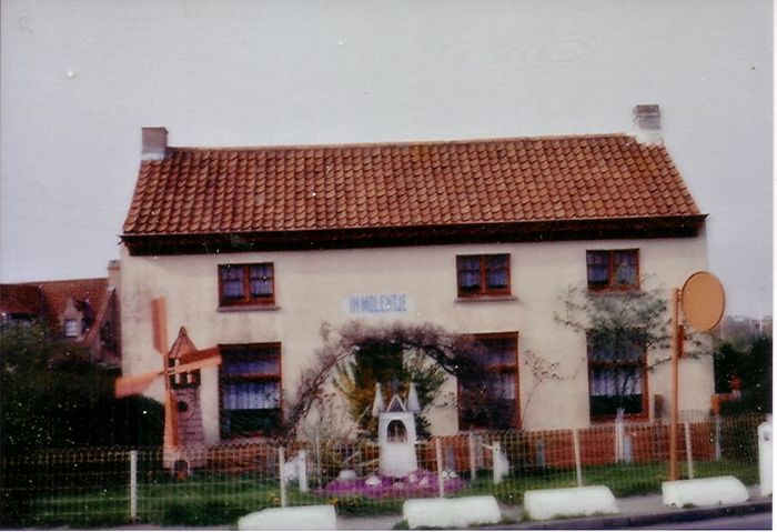 Molen