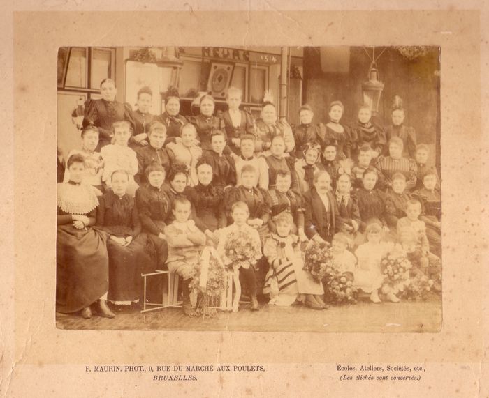Foto