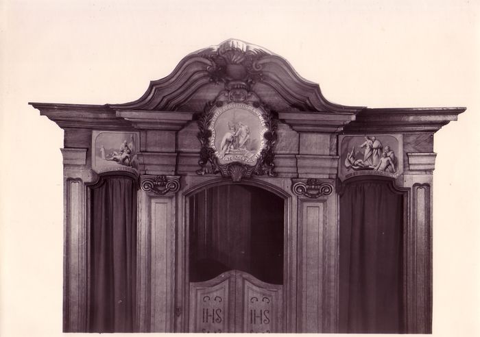 Kerk