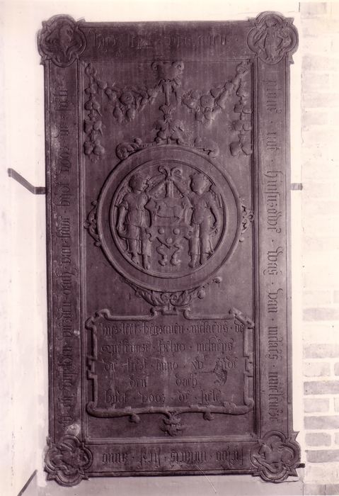 Kerk