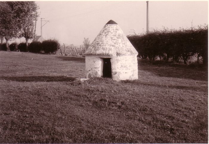 Gebouwen