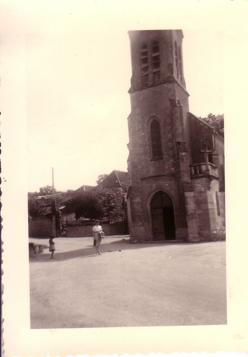 Gebouwen