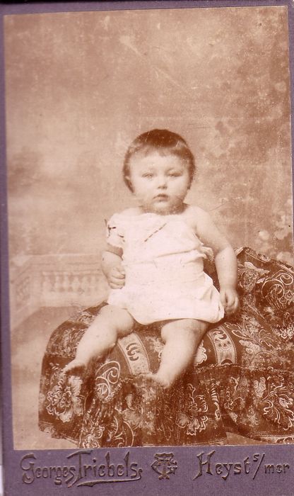 Foto