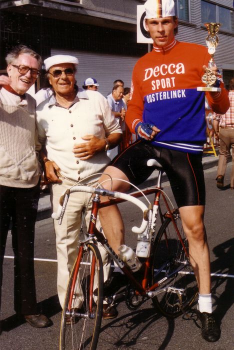 Sport
