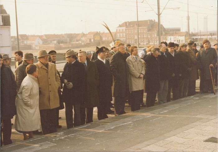 Festiviteiten