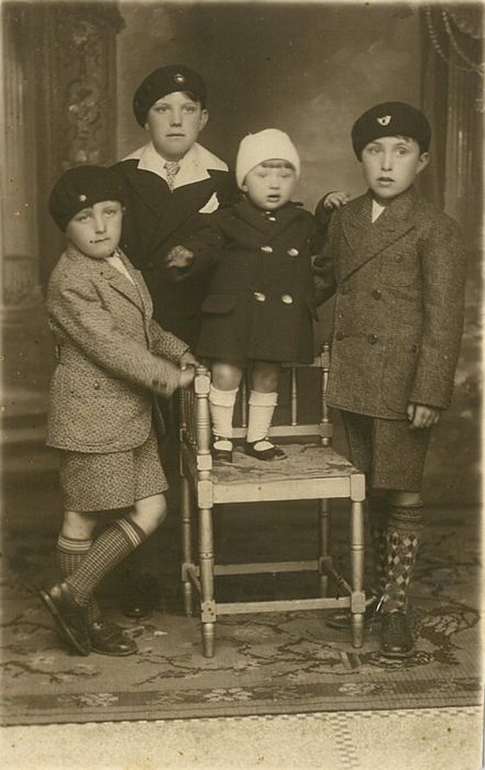 Foto