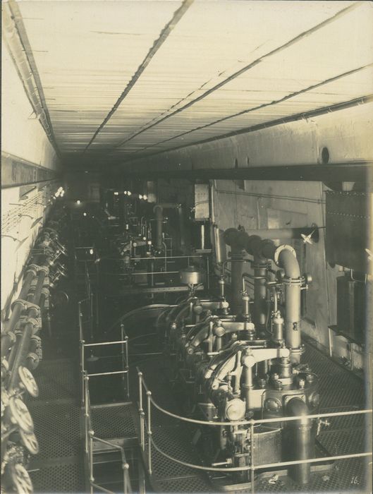W.O.1