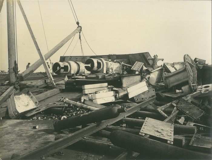 W.O.1