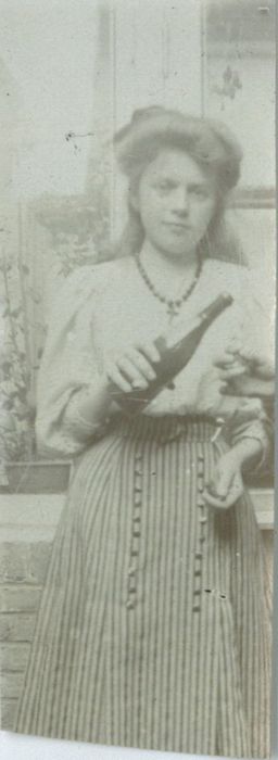 Foto