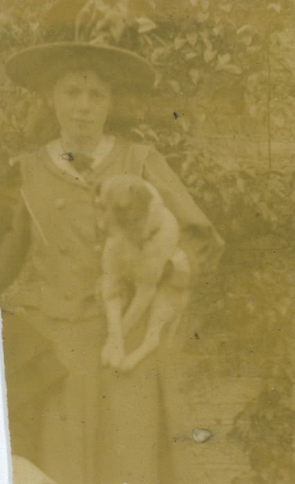Foto