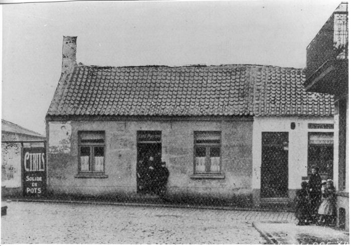 Fotovaria