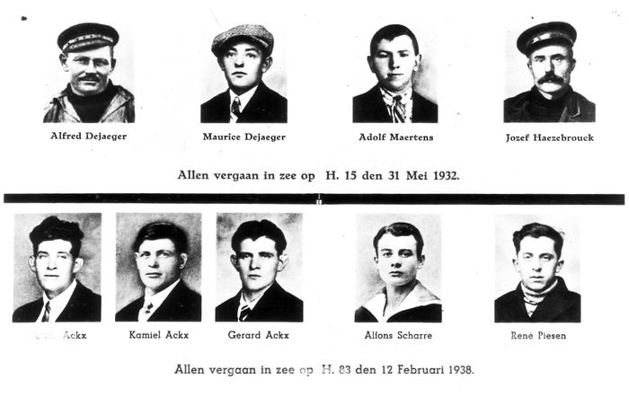 Fotovaria