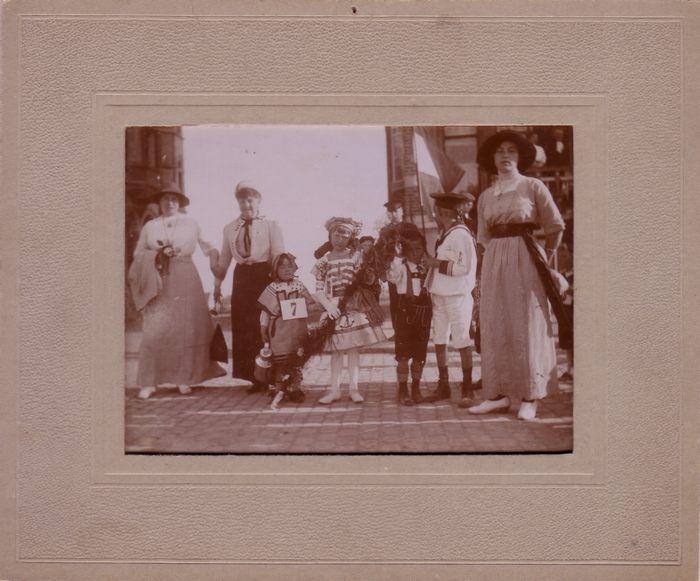 Foto