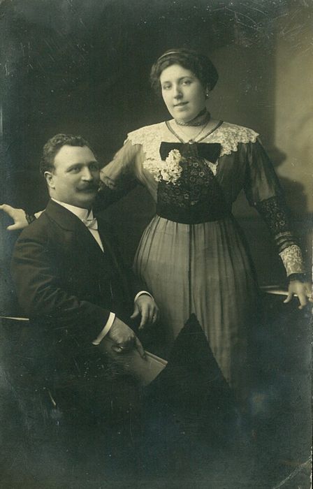 Foto