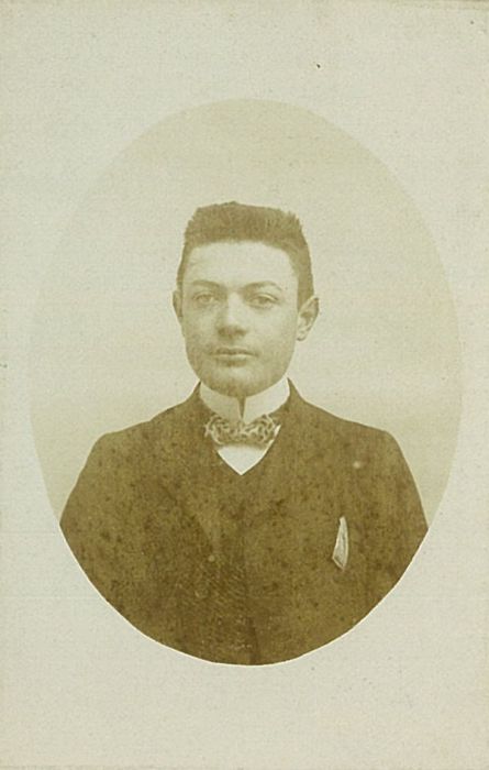 Foto
