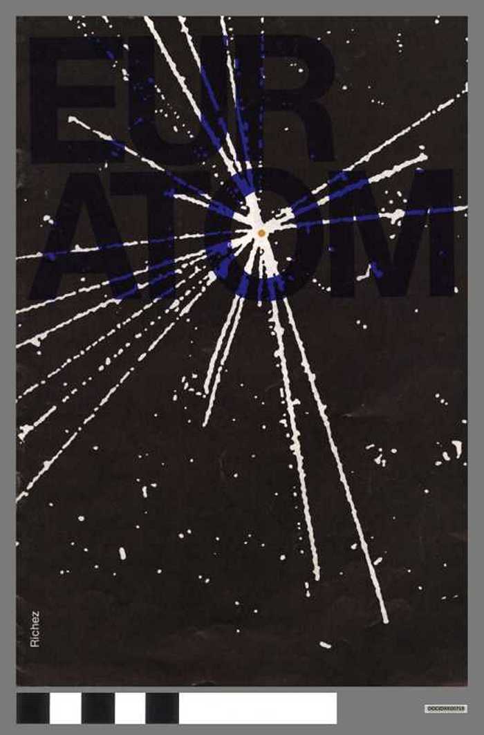 Euratom