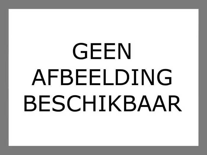 Cartoonfestival - Verschillende documenten - 1993