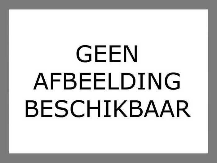 Verzameling ordonnanties aan hoofdman in Uitkerke uit 1794