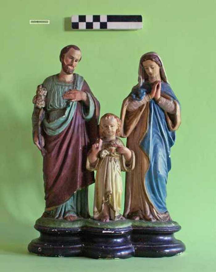 H. Familie
