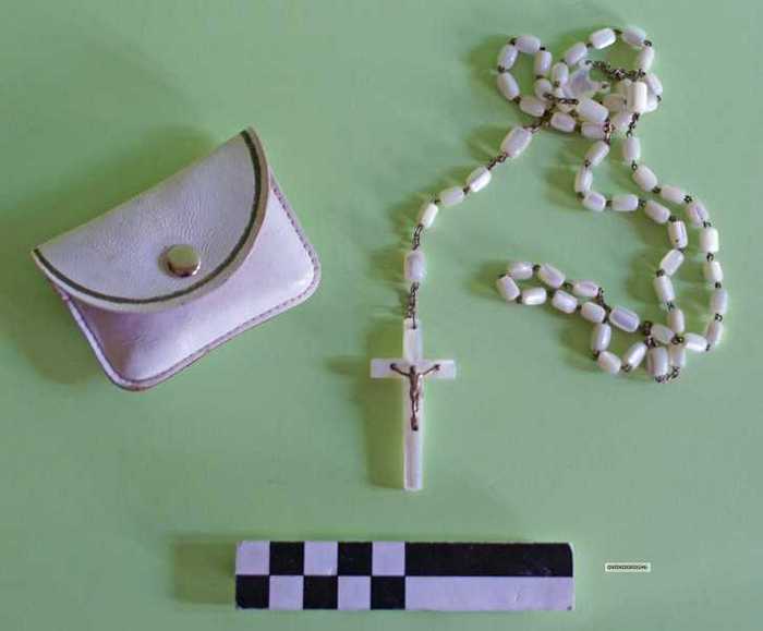 Paternoster