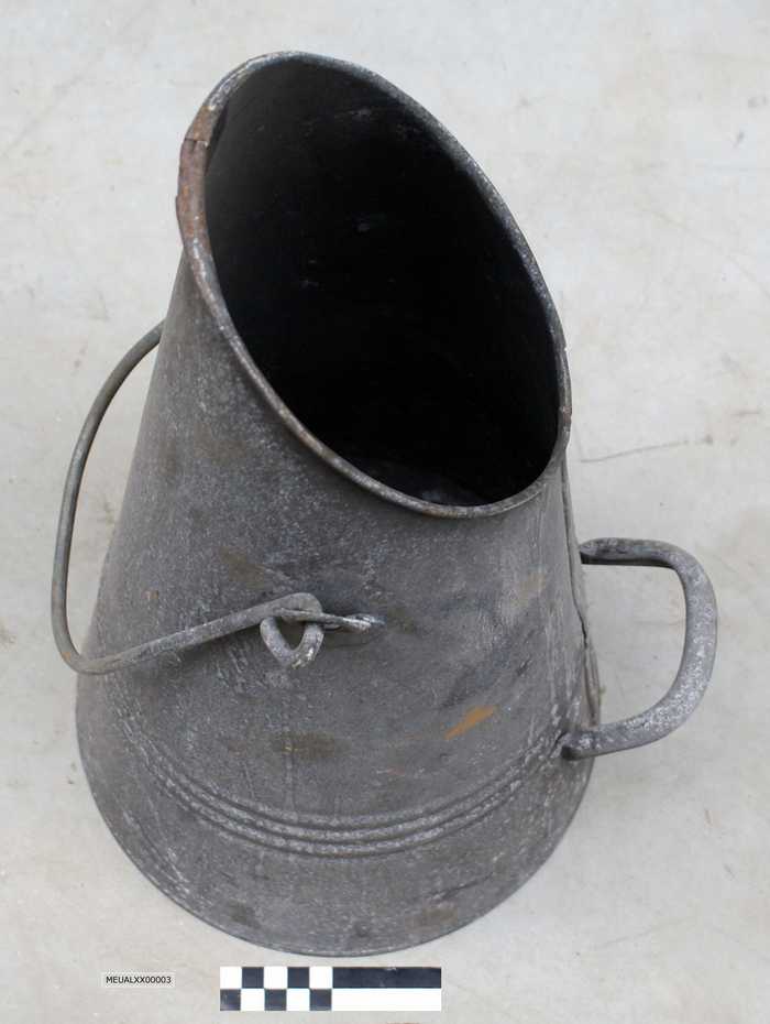 Kolenkit