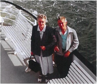 bonte patrick horeca 01