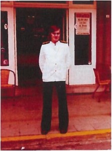 bonte patrick horeca 02