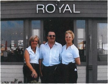 bonte patrick horeca 04