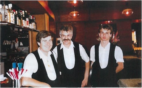 bonte patrick horeca 05