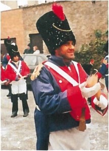 bonte patrick horeca 07