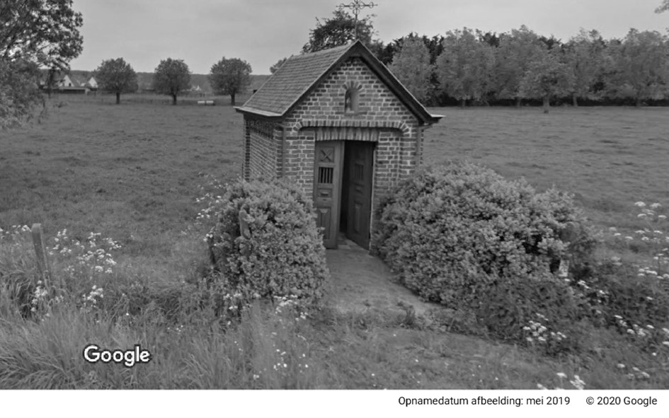 Afbeelding15
