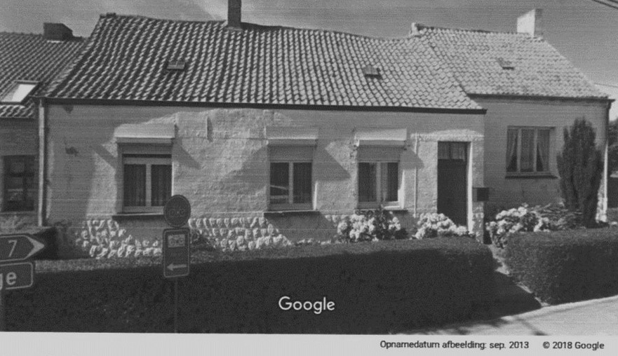 Afbeelding9
