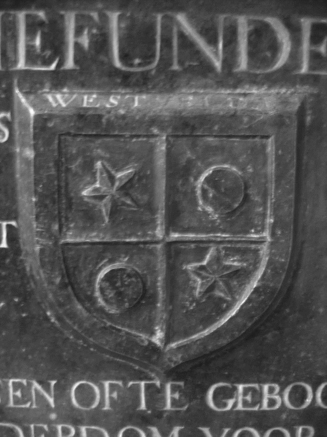 Afbeelding10 2