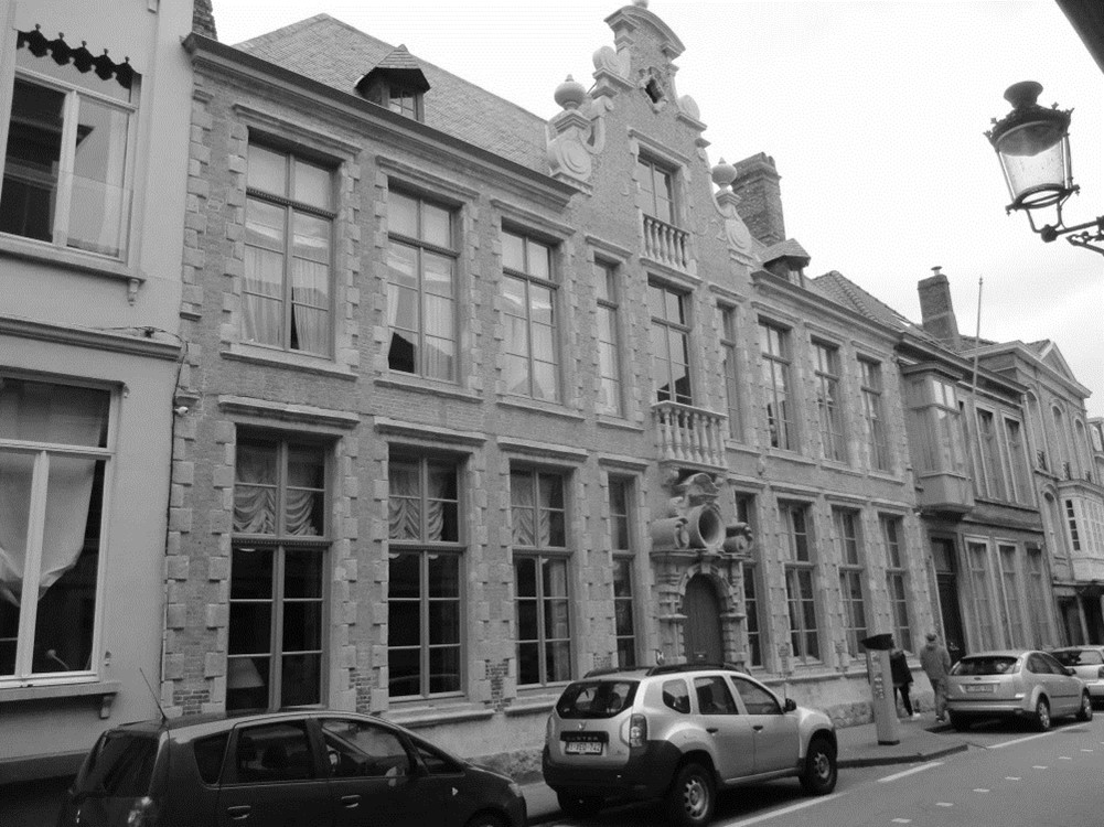 Afbeelding11