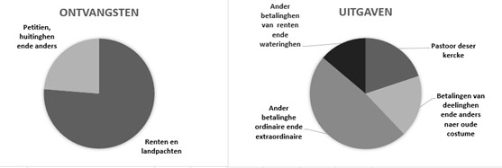 Afbeelding1