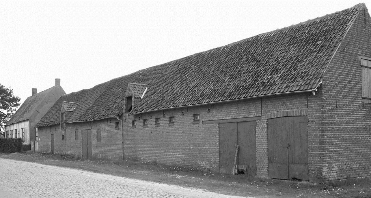 Afbeelding2