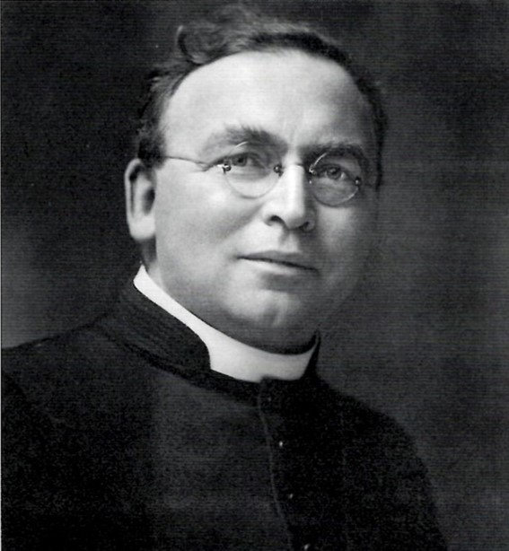Afbeelding1