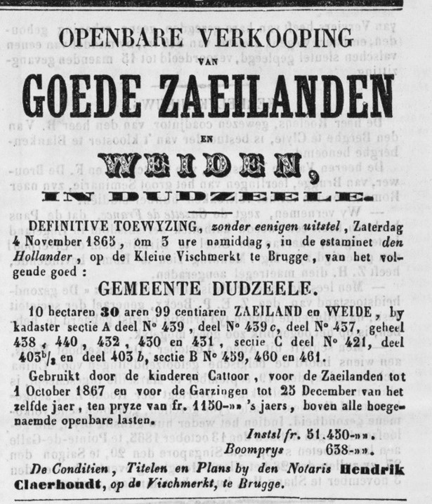 Afbeelding1